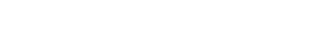 Pixel&Co.